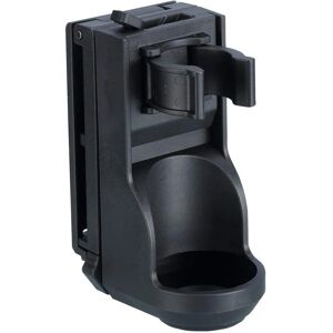 Nitecore NTH25 Tactical Holster with 360° Rotation Nitecore NTH25 Tactical Holster with 360° Rotation