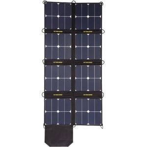 Nitecore FSP100 - Portable Solar Panel - 100W Nitecore FSP100 - Portable Solar Panel - 100W