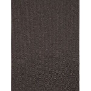 HEINE HOME - Gr. 1 Mocca - Mocca - 45x150 cm - Jalousie HEINE HOME - Gr. 1 Mocca - Mocca - 45x150 cm - Jalousie