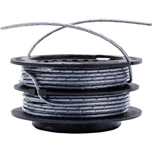 Greenworks 2930507 Dubbele Lijnspoel - Compatibel met GD40BC-serie Greenworks 2930507 Dubbele Lijnspoel - Compatibel met GD40BC-serie