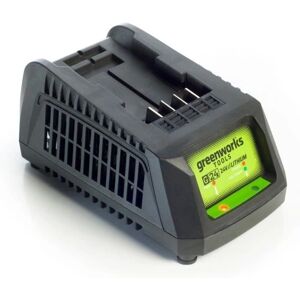 Greenworks G24C Greenworks G24C