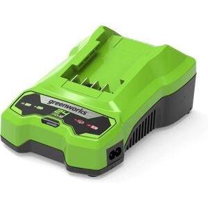 Greenworks G24C Greenworks G24C