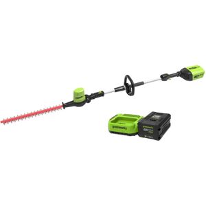 Greenworks 100046270 Greenworks 100046270