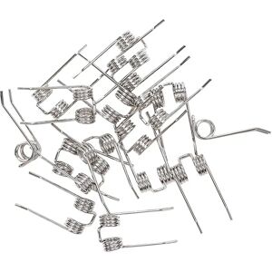 Greenworks Replacement Tines for Scarifier Roll - Lawn & Garden Tool Greenworks Replacement Tines for Scarifier Roll - Lawn & Garden Tool