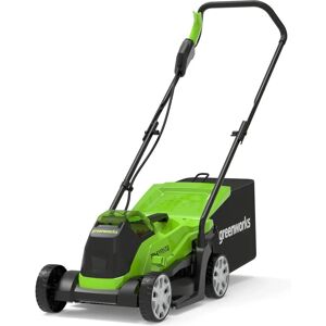 Greenworks GD24LM33 Greenworks GD24LM33