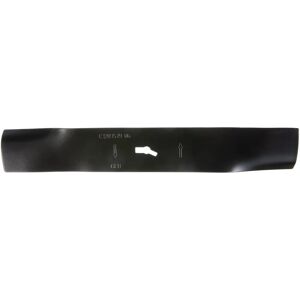 Greenworks ALM-33BL-GW Replacement Blade - Lawn Mower Blade Greenworks ALM-33BL-GW Replacement Blade - Lawn Mower Blade