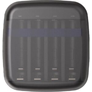 Xtar BC4 Xtar BC4