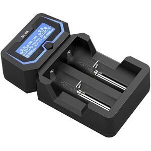 Xtar X2 (XTA0031) Xtar X2 (XTA0031)