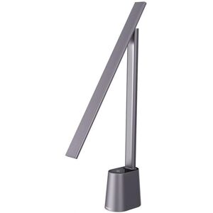 Baseus Smart Eye Rechargeable Table Lamp - Adjustable Brightness and Modes Baseus Smart Eye Rechargeable Table Lamp - Adjustable Brightness and Modes
