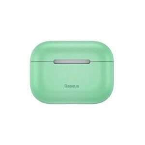 Baseus ABZ06 Accessoire pour casques - Accessoire pour casques Baseus ABZ06 Accessoire pour casques - Accessoire pour casques