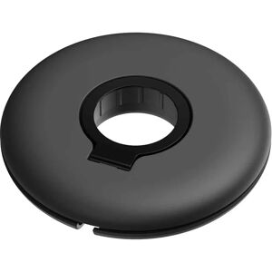 Baseus trådløs ladeledning organisasjon - Ladetilbehør Baseus trådløs ladeledning organisasjon - Ladetilbehør