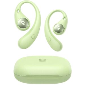 Baseus Eli Sport 2 Drahtlose Ohrhörer - Sport Bluetooth Ohrhaken Baseus Eli Sport 2 Drahtlose Ohrhörer - Sport Bluetooth Ohrhaken