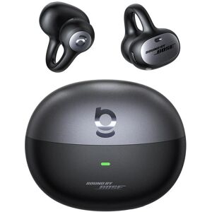 Casque Sans Fil Baseus XC1 Oreille Ouverte - Headset - Publicité Casque Sans Fil Baseus XC1 Oreille Ouverte - Headset - Publicité