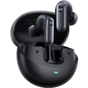 Baseus Inspire XP1 Drahtloser In-Ear-Kopfhörer mit Bose-Technologie Baseus Inspire XP1 Drahtloser In-Ear-Kopfhörer mit Bose-Technologie