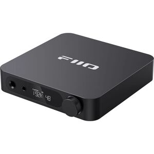 FiiO K11 - Black FiiO K11 - Black
