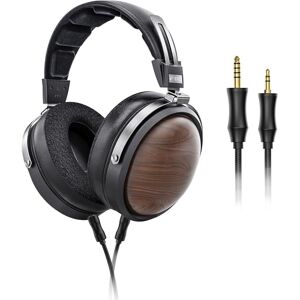 FiiO FT1 FiiO FT1