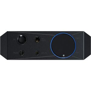Lecteur audio numérique haute résolution FiiO M17 - Publicité Lecteur audio numérique haute résolution FiiO M17 - Publicité