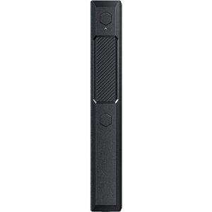 FiiO M11S - Digital Audio Player - Black FiiO M11S - Digital Audio Player - Black