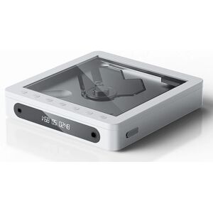 FiiO DM13 Portable CD player - Portable CD player FiiO DM13 Portable CD player - Portable CD player