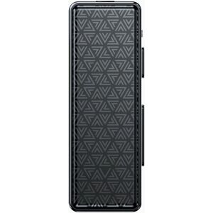 FiiO BTR11 Receptor Bluetooth - Negro - Amplificador de auriculares FiiO BTR11 Receptor Bluetooth - Negro - Amplificador de auriculares