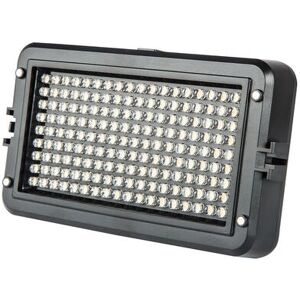 Lumină de studio Viltrox VL-162T LED - 12W Reglabilă Lumină de studio Viltrox VL-162T LED - 12W Reglabilă