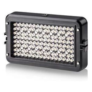 VILTROX RB-10 RGB LED Videó Lámpa - Hordozható, Állítható, Magas CRI VILTROX RB-10 RGB LED Videó Lámpa - Hordozható, Állítható, Magas CRI