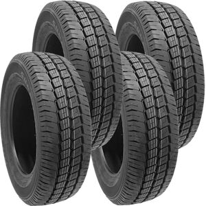 Hifly Super 2000 205/65 R16 - Sommerreifen Hifly Super 2000 205/65 R16 - Sommerreifen