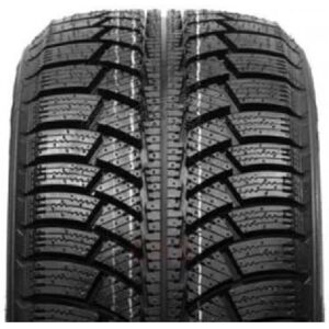 HIFLY Winter-Transit 205/65 R16 107R - Pneus d'Hiver pour Fourgonnettes - Publicité HIFLY Winter-Transit 205/65 R16 107R - Pneus d'Hiver pour Fourgonnettes - Publicité