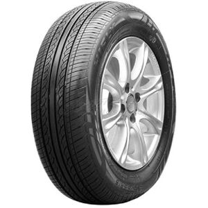 HIFLY HF201 155/65 R13 - Pkw Reifen HIFLY HF201 155/65 R13 - Pkw Reifen