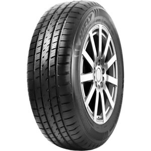 Hifly HT601 SUV 245/70 R16 111H Sommerreifen Hifly HT601 SUV 245/70 R16 111H Sommerreifen