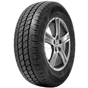 Hifly Super 2000 175/65 R14C - Pneumatique Utilitaire - Publicité Hifly Super 2000 175/65 R14C - Pneumatique Utilitaire - Publicité