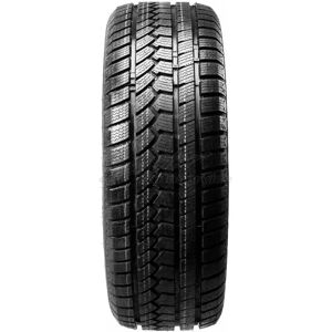 HIFLY Win-Turi 212 - Pneus hiver pour Renault Clio, Megane, Twingo, VW Polo, Citroën C3, Opel Corsa, Peugeot Partner, Seat Ibiza, Audi A1, Toyota Yaris, Skoda Fabia, Ford Fiesta, Suzuki Swift, Hyundai i20 - Publicité HIFLY Win-Turi 212 - Pneus hiver pour Renault Clio, Megane, Twingo, VW Polo, Citroën C3, Opel Corsa, Peugeot Partner, Seat Ibiza, Audi A1, Toyota Yaris, Skoda Fabia, Ford Fiesta, Suzuki Swift, Hyundai i20 - Publicité