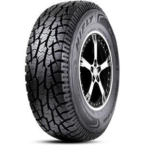 Hifly AT601 245/70 R16 107T All-Terrain Reifen Hifly AT601 245/70 R16 107T All-Terrain Reifen