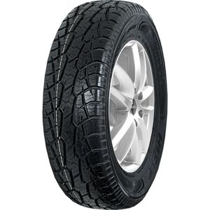 Hifly AT601 265/75 R16 Sommerreifen - 4x4 Hifly AT601 265/75 R16 Sommerreifen - 4x4