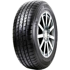 Hifly HT601 SUV 225/65 R17 102 H Sommerreifen Hifly HT601 SUV 225/65 R17 102 H Sommerreifen