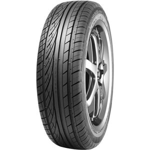 HIFLY HP801 SUV 215/55 R18 Sommerreifen HIFLY HP801 SUV 215/55 R18 Sommerreifen