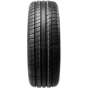 HIFLY 221 XL 175/70 R14 - All-season Reifen HIFLY 221 XL 175/70 R14 - All-season Reifen