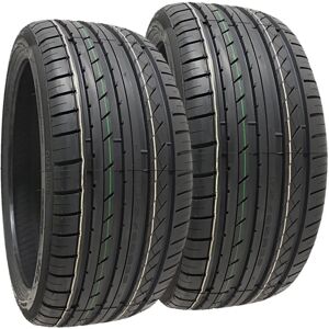 HIFLY HF 805 XL 235/40 R19 - Pneus Été Tourisme - Publicité HIFLY HF 805 XL 235/40 R19 - Pneus Été Tourisme - Publicité