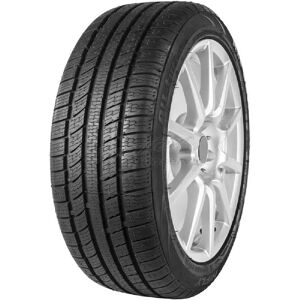 Hifly All-Turi 221 225/40 R18 V XL - Ganzjahresreifen Hifly All-Turi 221 225/40 R18 V XL - Ganzjahresreifen