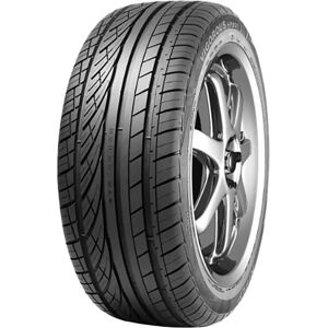 HIFLY HP801 SUV XL 265/50 R20 - Pneus été - Publicité HIFLY HP801 SUV XL 265/50 R20 - Pneus été - Publicité
