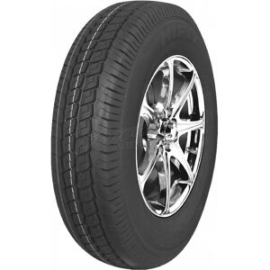 Hifly Super 2000 - 215/65 R15 Pneus été - Publicité Hifly Super 2000 - 215/65 R15 Pneus été - Publicité