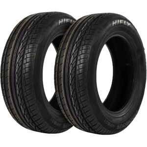Hifly HP801 SUV XL 235/55 R18 - Sommerreifen Hifly HP801 SUV XL 235/55 R18 - Sommerreifen