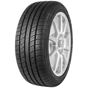 Pneu HIFLY All-Turi 221 175/70 R13 - Toutes Saisons - Publicité Pneu HIFLY All-Turi 221 175/70 R13 - Toutes Saisons - Publicité
