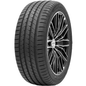 Pneu Hifly HF820 215/50 R17 XL - Été - Publicité Pneu Hifly HF820 215/50 R17 XL - Été - Publicité