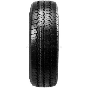 Pneu Mirage MR-200 205/65R16 - Été - Publicité Pneu Mirage MR-200 205/65R16 - Été - Publicité
