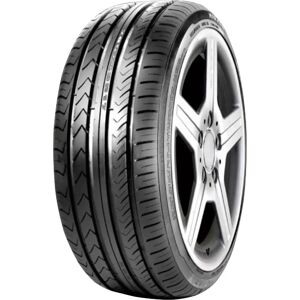 Pneu d'été Mirage MR-182 205/50 R17 - Publicité Pneu d'été Mirage MR-182 205/50 R17 - Publicité