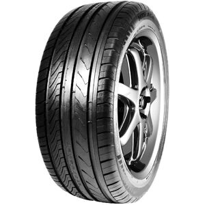 Pneu Mirage MR-HP172 275/40 R20 - Été - Publicité Pneu Mirage MR-HP172 275/40 R20 - Été - Publicité