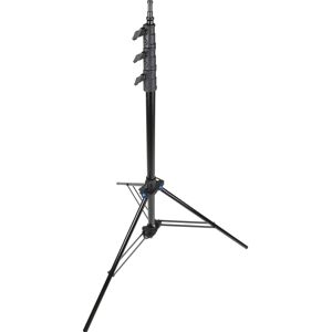 Kupo 12 Fot Stativ - Lysestativ Kupo 12 Fot Stativ - Lysestativ