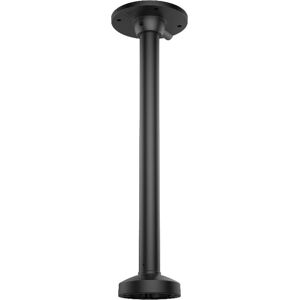 Hikvision DS-1271ZJ-110 Takfäste - Takfäste Hikvision DS-1271ZJ-110 Takfäste - Takfäste