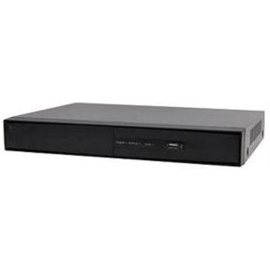 Hikvision - DS-7204HQHI-F1/N - 4-channel - HD 1080P - DVR Hikvision - DS-7204HQHI-F1/N - 4-channel - HD 1080P - DVR